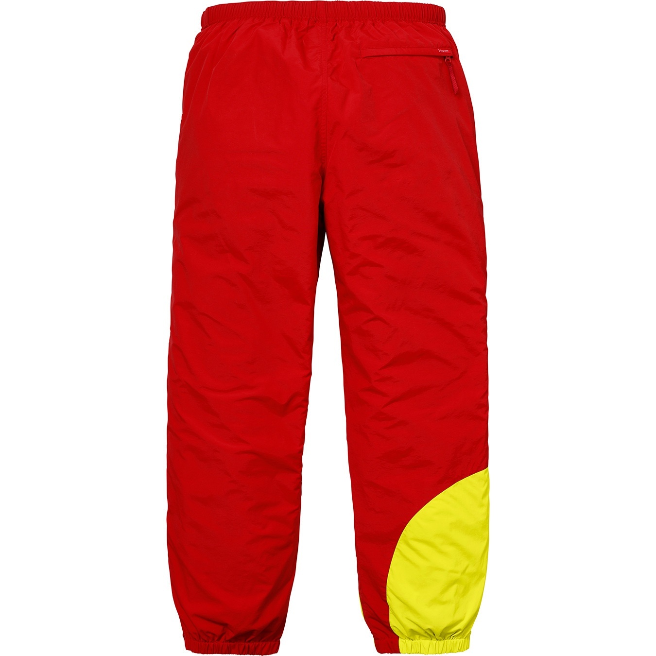 Corner Arc Track Pant view 5